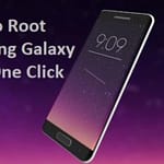 Rootear un Samsung Galaxy S9 Magisk