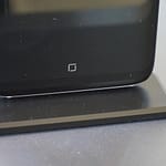 Android P y su nuevo boton Home