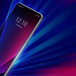 LG G7 ThinQ