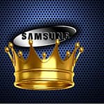 Samsung Galaxy Note 9