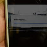 estabilizar videos con Google Photos