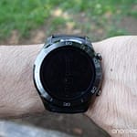 Huawei Watch 2 Classic