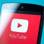 YouTube Android