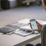 Rastrear Celular GPS