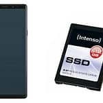 Samsung Galaxy Note 9