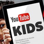 youtube kids