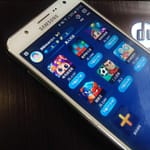 descargar Juegos Android Gratis