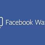 Facebook Watch Android