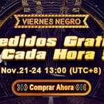 Banggood Black Friday