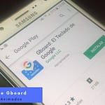 Google Gboard con IA