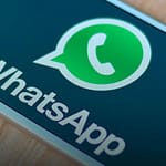 Cambiar Número de WhatsApp