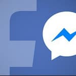 Facebook Messenger