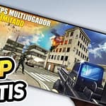 juegos android para descargar gratis