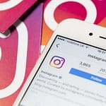 AnySticker pegatinas instagram