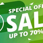 Promociones Android geekbuying 02