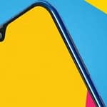 Samsung Galaxy M30