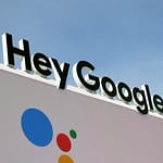 Voice Match en Android