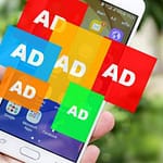 Ventanas Emergentes en Android