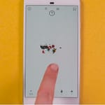 KaleaX juego android