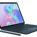 Samsung Galaxy Tab S6