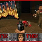 Juego DOOM