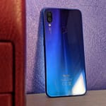 Xiaomi Redmi Note 7