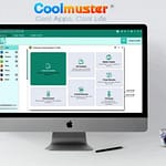 Coolmuster Android Assistant copia de seguridad android