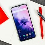 OnePlus 7T