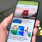 Pestañas Chrome a Android desde el PC