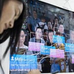 Reconocimiento Facial