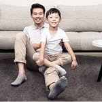 Xiaomi Ecosystem XGIMI