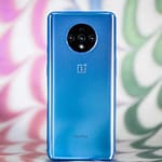 OnePlus 7T