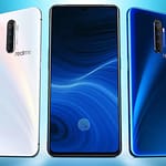 Realme X2 Pro