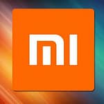 SmartPhones Xiaomi