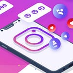 Ganar Seguidores de Instagram