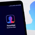 faceapp android