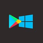 instalar play store en windows 11