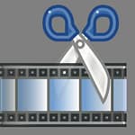 dividir videos en partes iguales