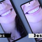 Mejorar la Calidad de Fotos