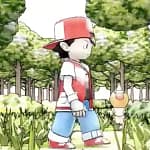 jugar Juegos Pokemon retro