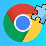 truco chrome para android