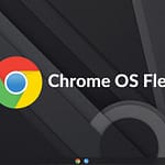 ChromeOS Flex en PC Vieja