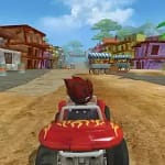 mejores Apps para Smart TV