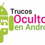 trucos ocultos samsung