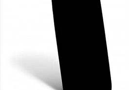 LG D725 será el nuevo LG G3 mini