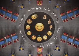 Como funciona Samsung Gear S2