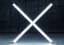 Actualizacion para OnePlus X