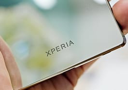 Sony Xperia Z5 Premium desbloqueado