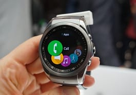 Problemas del Watch Urbane LTE