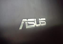 Asus